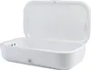 ADJUNKT Wireless Charger Multifunktions-Desinfektionsbox Produktbild-Vorschau 2
