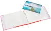Goldbuch Einsteckalbum 40 Fotos Coloration 10x15 cm Produktbild-Vorschau 9