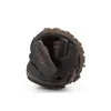 Sandały męskie Xero Shoes Z-Trail EV - multi/brown Podgląd zdjęcia produktu 4