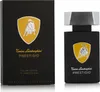 Lamborghini - Prestigio - Pre mužov, 75 ml Náhľad obrázku produktu 6