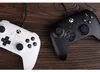 Ultimate Wired for Xbox, Gamepad Produktbild-Vorschau 2
