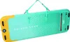 Aqua Marina Peace Summer Vacation 8'2'' (250 cm) Produktbild-Vorschau 3
