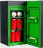 Ukonic Kühlschrank Xbox 10L Náhľad obrázku produktu 9