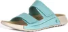 Buty Ecco Cozmo 20682302241 Podgląd zdjęcia produktu 18