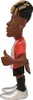 MINIX Football Club figurka ATHLETIC BILBAO Williams Jr. Podgląd zdjęcia produktu 6