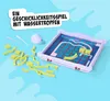 Simba Dickie Blob Anteprima dell’immagine prodotto 3