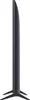 LG 43NANO756QC, 109,2 cm (43"), 3840 x 2160 Pixel, Produktbild-Vorschau 6
