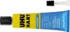UHU HART, Flüssigkeit, RoHS, REACH, CE, Sichtverpackung, 1 Produktbild-Vorschau 8