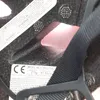 Abus Macator Shiny Rose S Cyklistická helma Náhled obrázku produktu 13