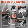 bio-chem Schaumsprüher & Rauchharz-Entferner 1L - Backofen- Produktbild-Vorschau 6