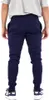 Lacoste Sweatpants Offerta permanente lange Trainingshose Anteprima dell’immagine prodotto 8