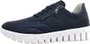 Waldläufer H-Birdy Sneaker Blau Produktbild-Vorschau 15
