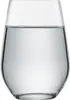 Schott Zwiesel, 6 stuks universele bekers Viña, tritan, Productafbeelding-voorbeeld 2