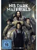 His Dark Materials Produktbild-Vorschau 1