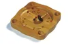 Tiroler Roulette 22cm Holz Produktbild-Vorschau 3