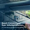 Stieracia lišta BOSCH 3 397 015 302 Náhľad obrázku produktu 7