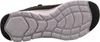 Skechers Flex Appeal 4.0 sportlicher Schnürer Schwarz Produktbild-Vorschau 69