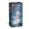 R-99015 - Épée royale (Reobrix) Voir les images du produit 7