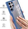 360° Grad Hülle für Samsung Galaxy S25 Ultra mit Produktbild-Vorschau 6