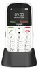 Siemens Gigaset GL395, Barres, Single SIM, 5.59 cm (2.2"), Voir les images du produit 4