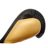 Reebok Boxhandschuhe gold/schwarz 10oz Produktbild-Vorschau 2