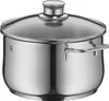 WMF Fleischtopf Ø 16 cm Diadem Plus Produktbild-Vorschau 16
