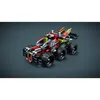 LEGO® Technic BUMMS! 42073 Produktbild-Vorschau 8