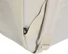 Rucksack Adidas JX8860 für Uni Produktbild-Vorschau 6