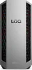 Lenovo LOQ Tower 26ADR10 – AMD Ryzen 7 8745HX, 32 GB RAM, 1 Produktbild-Vorschau 1