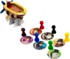 Asmodee Celestia, Brettspiel, 8 Jahr(e) Produktbild-Vorschau 4