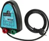 IntelliShock M50 230 V Weidezaungerät, 9.900 V Spannung, Produktbild-Vorschau 4