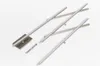 Trio Lighting Led Deckenlampe Indira Hängelampe Lampe Produktbild-Vorschau 28
