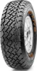 CST Sommerreifen motorcycle-tyres Sahara A/T II ( Produktbild-Vorschau 2