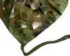 2 x 3 m Tarnnetz Tarnung Jagd Armee verstecken Produktbild-Vorschau 3