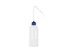 Pressol Spritzflasche-500 ml, Anteprima dell’immagine prodotto 5