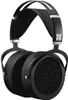 HiFiMAN Sundara Planar-Kopfhörer Produktbild-Vorschau 7