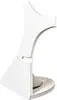 TP-Link D-EAP2X: Beugel/standaard voor EAP225, EAP245 en Productafbeelding-voorbeeld 2