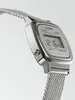 Montre pour femme et homme - Casio Modèle : LA670WEM-7EF Voir les images du produit 4