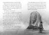 The Last Bear Produktbild-Vorschau 3