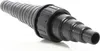 Connettore SunSun per tubi flessibili 19/25/32/38 mm Anteprima dell’immagine prodotto 5