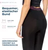 Collants thermiques Merry Style pour femmes, collants Voir les images du produit 4