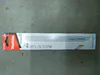 Makita Lama per sega circolare per metallo 225 mm - 10 - Anteprima dell’immagine prodotto 6