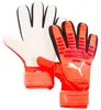 Guantes Puma Guantes De Portero Puma Future Play Nc Junior Vista previa de la imagen del producto 1