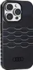 Audi Iml Magsafe Custodia Iphone 14 Pro 6.1 Czarny/Nero Anteprima dell’immagine prodotto 6