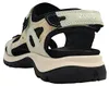 Dámské sandály Ecco Offroad 06956360879 matcha-sand 39 Náhled obrázku produktu 72