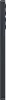 Xiaomi C65 Smartphone 6,74 Zoll AMOLED DotDisplay 256GB 8GB Produktbild-Vorschau 9