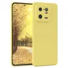 EAZY CASE - TPU Hülle für Xiaomi 13 Pro, TPU Case stoßfeste Produktbild-Vorschau 1