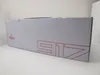 Norev 127501 Porsche 917K #23 Sieger 24H France 1970 rot Produktbild-Vorschau 10