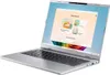 Acer Aspire 14 AI - 14" Notebook - Core Ultra 5 2,1 GHz Produktbild-Vorschau 3