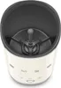 Smeg MFF02CREU Milchschäumer/-wärmer Automatischer Produktbild-Vorschau 7